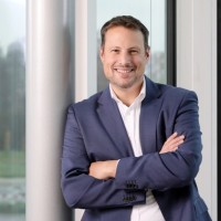 Dr. Michael Pohlscheidt