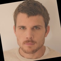 Simon Benegas