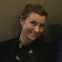 Trine Åsegård