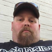 Tommy Wright