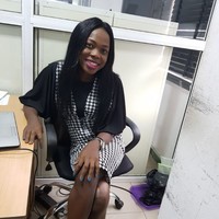 Tina Nze