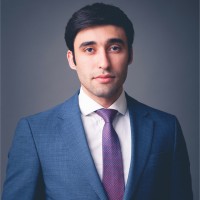 Yunis Gasimov