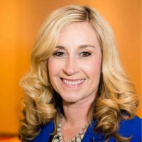 Tracy Heitmeier