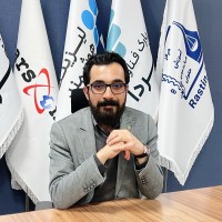 Ali Zarghani