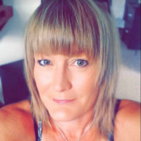 Tracey Vandenberg