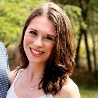 Emily Cash, Mba