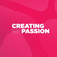 Nray Web Project