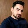 Harpreet Sandhu