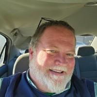 David Stamey