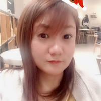 Lily Lu