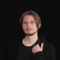 Aleksandr Gurov
