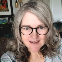 Debbie Havron