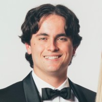 Calum Dell'Oro