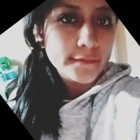 Blanca Duchitanga