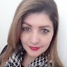 Roberta Chagas