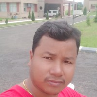 Bimal Debbarma