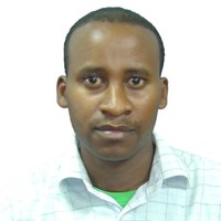 Bernard Ngulu