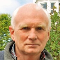 John Still