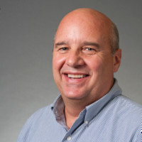 rob stano