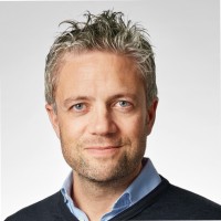 Johan Bassman