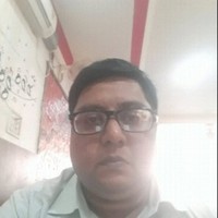 Adil Iftekhar