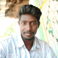 Pothuvudainathan Rajamanickam
