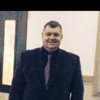 Mike Gobeil