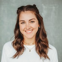 Loren Seel