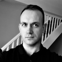 Andrew Fleming