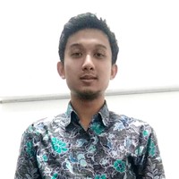Wisnu Wardana