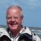 Kees Kuipers