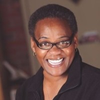 Marilyn Smith