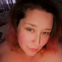 Bobbi Belanger