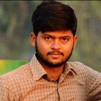 Vaishnav Maurya