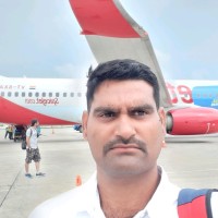 Dr Hemwant Singh