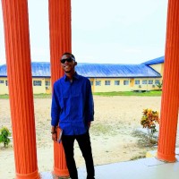El-Chasid Godson