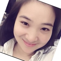 Crystal Lau