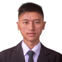 Jatmiko Hardi Bintoro