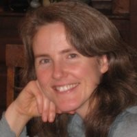 Serron Wilkie ND LAc