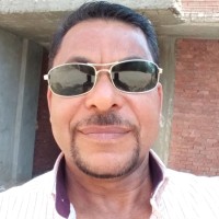 Abdo Shahin