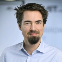 Lukas Lechner