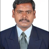 Mayil Vel