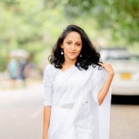 Imesha Nandasena
