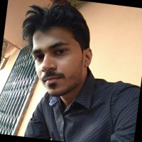 Manoj Biswal