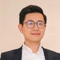Vu Duy Anh