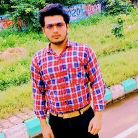 Nitin Kharb