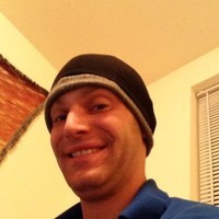 Joshua Weaver