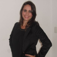 jessica montagnana abud