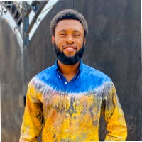Emmanuel Lawal