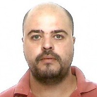 Rosendo Morant Peiró